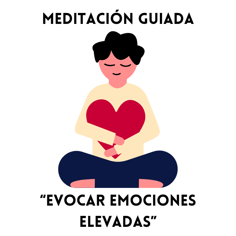 Meditación Guiada 7